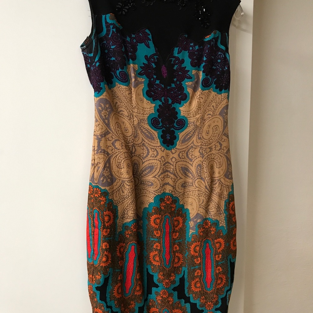 Tracy Reese Dress size 2